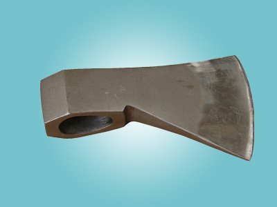 COLD CHISEL,WRECKING BAR,CROW BAR,SPLTTING MAULL,WOOD CLAMP,BRICK BOLSTER,FORK,RAKE,STEEL PICK,AXE,GARDEN PICK,MATERIAL